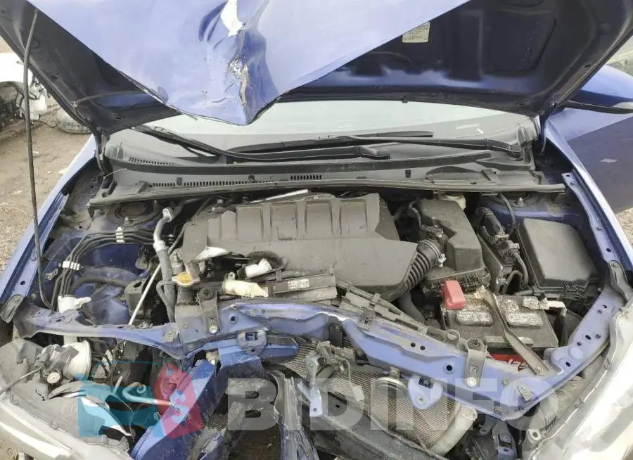 5YFBURHEXGP387514 Photo# 11