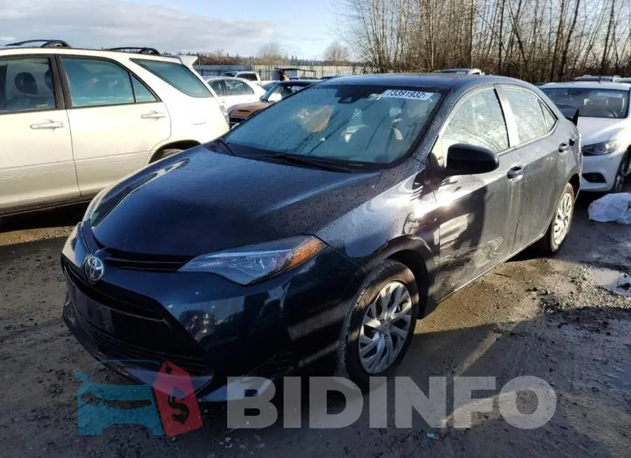5YFBURHEXHP678113 Photo# 1