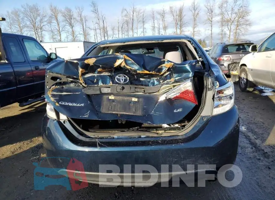 5YFBURHEXHP678113 Photo# 6