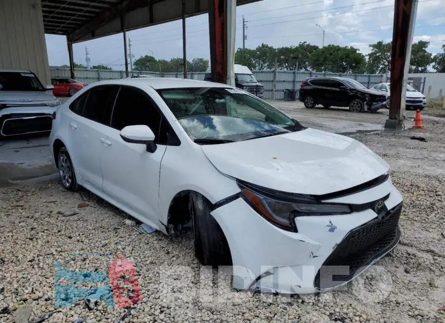 5YFEPMAE2MP152425 Photo# 1