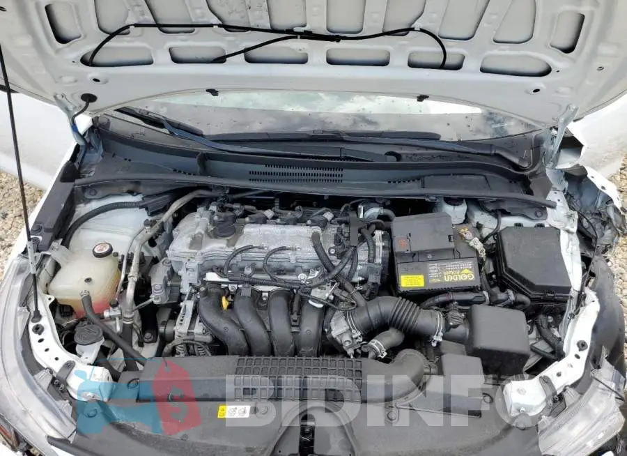 5YFEPMAE2MP152425 Photo# 7