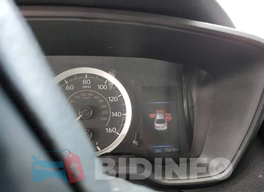 5YFEPMAE2MP152425 Photo# 8