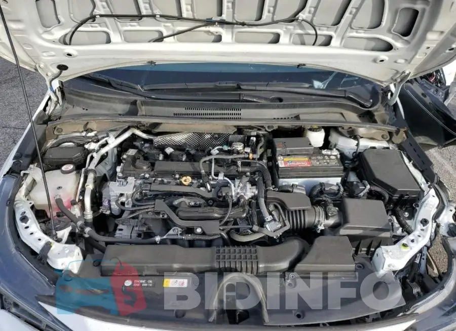 5YFS4RCE9LP039088 Photo# 11