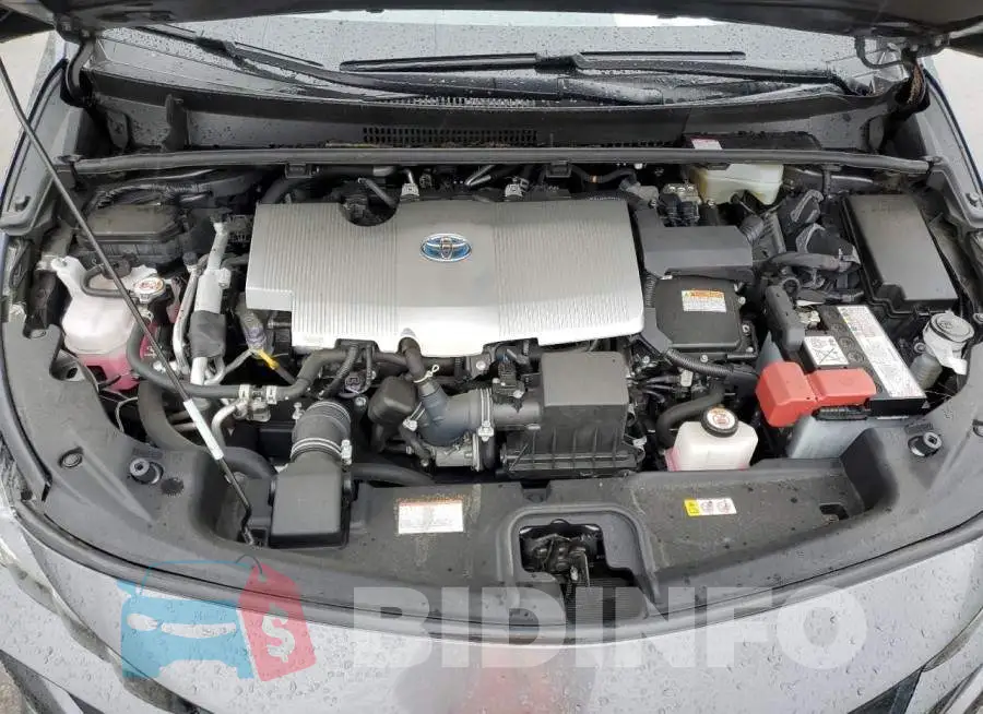 JTDKAMFP5M3168786 Photo# 11
