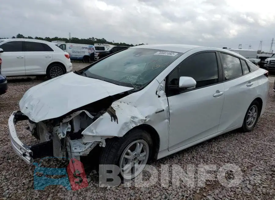 JTDKAMFU1M3134818 Photo# 1
