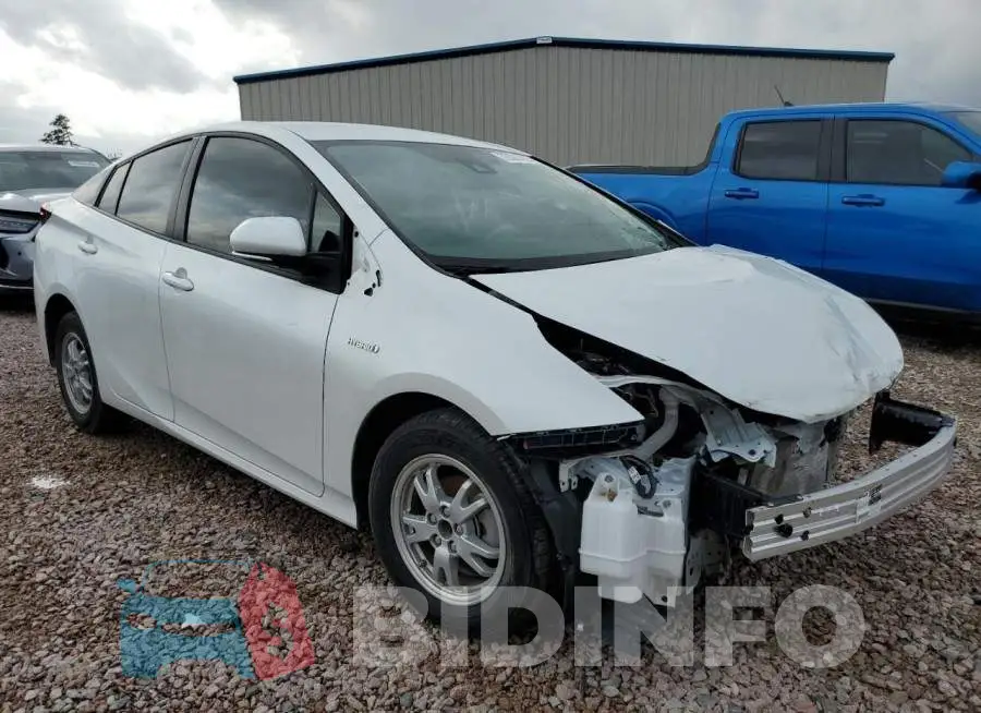 JTDKAMFU1M3134818 Photo# 4