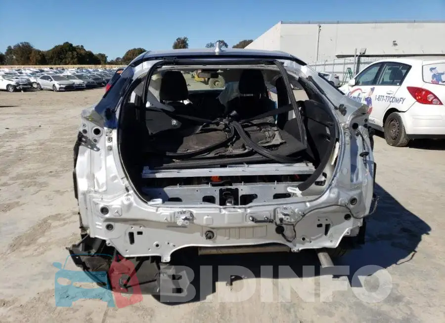 JTDKARFP9L3142137 Photo# 6