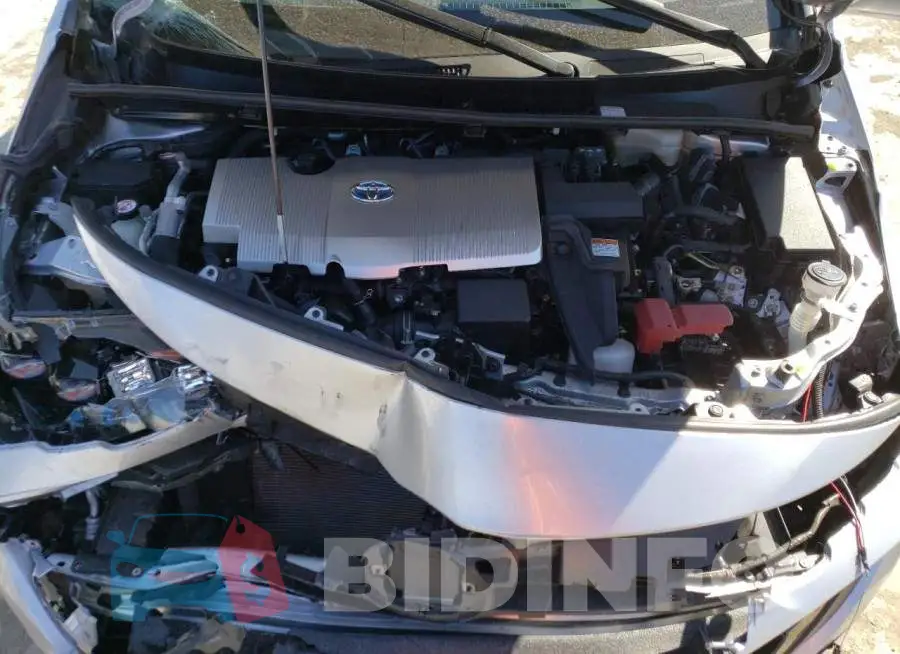 JTDKARFP9L3142137 Photo# 11