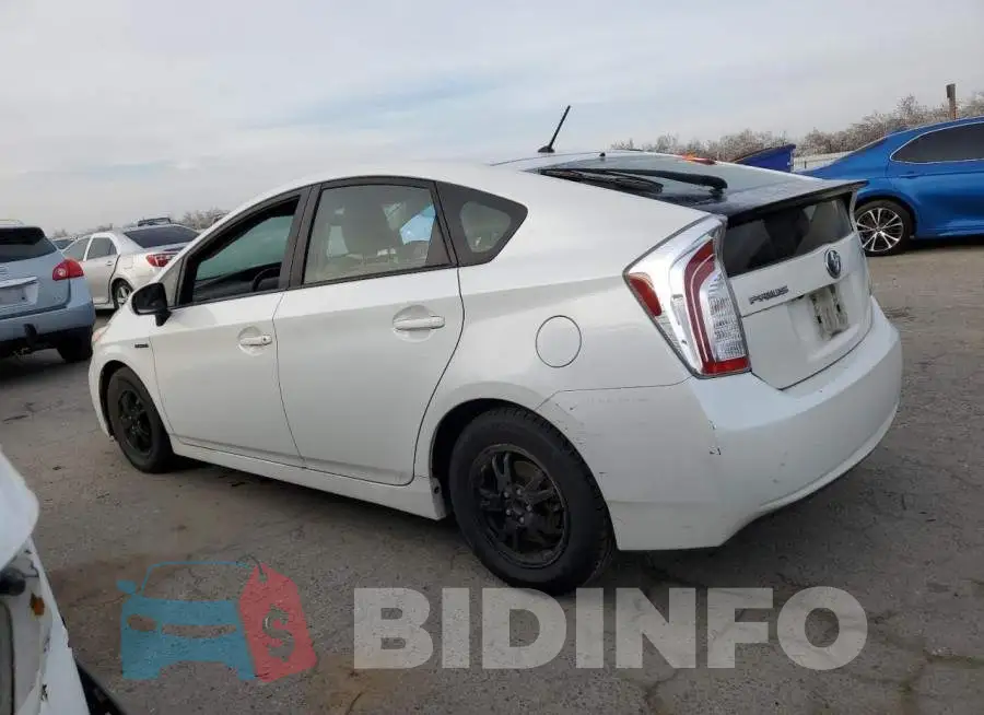 JTDKN3DU8F1917747 Photo# 2