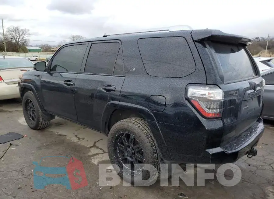 JTEBU5JR5F5270887 Photo# 2