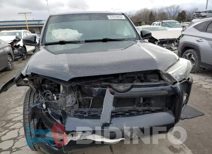 JTEBU5JR5F5270887 Photo# 5