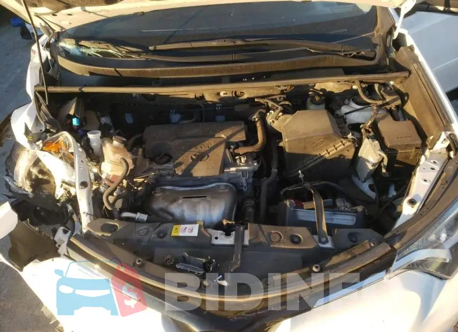 JTMZFREV8HD099413 Photo# 12