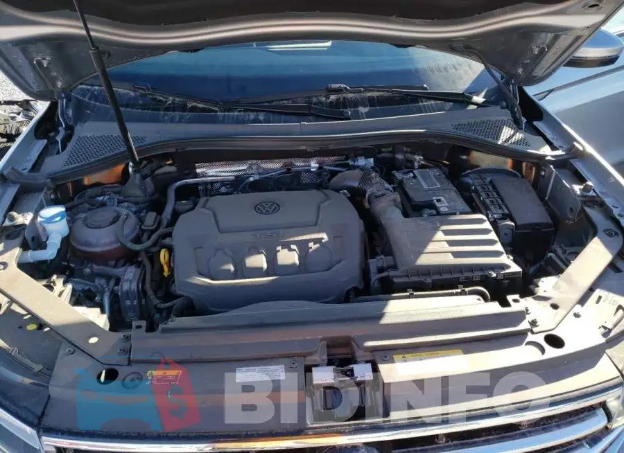 3VV1B7AX7NM000733 Photo# 12
