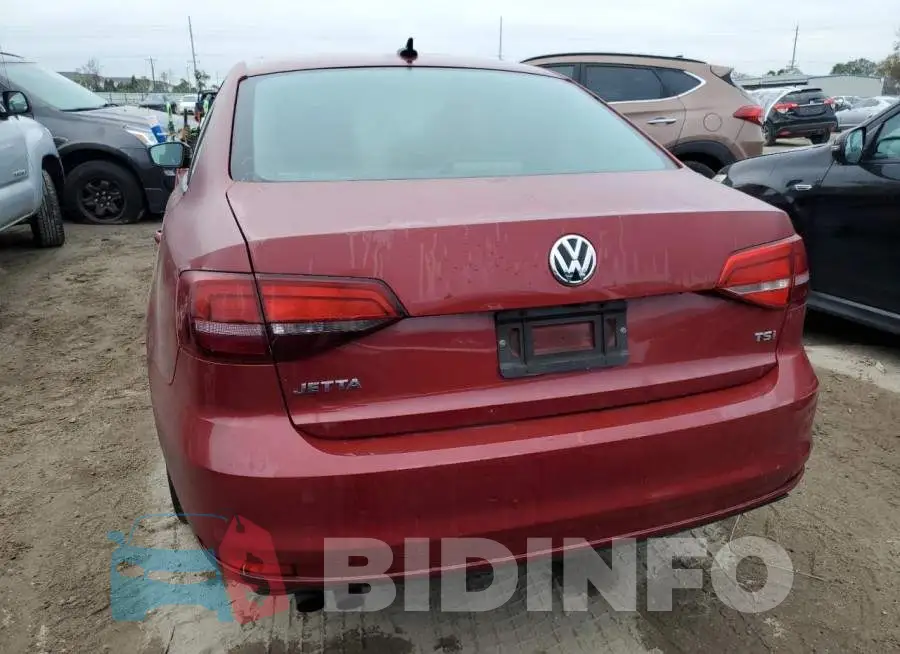 3VW267AJ0GM294818 Photo# 6