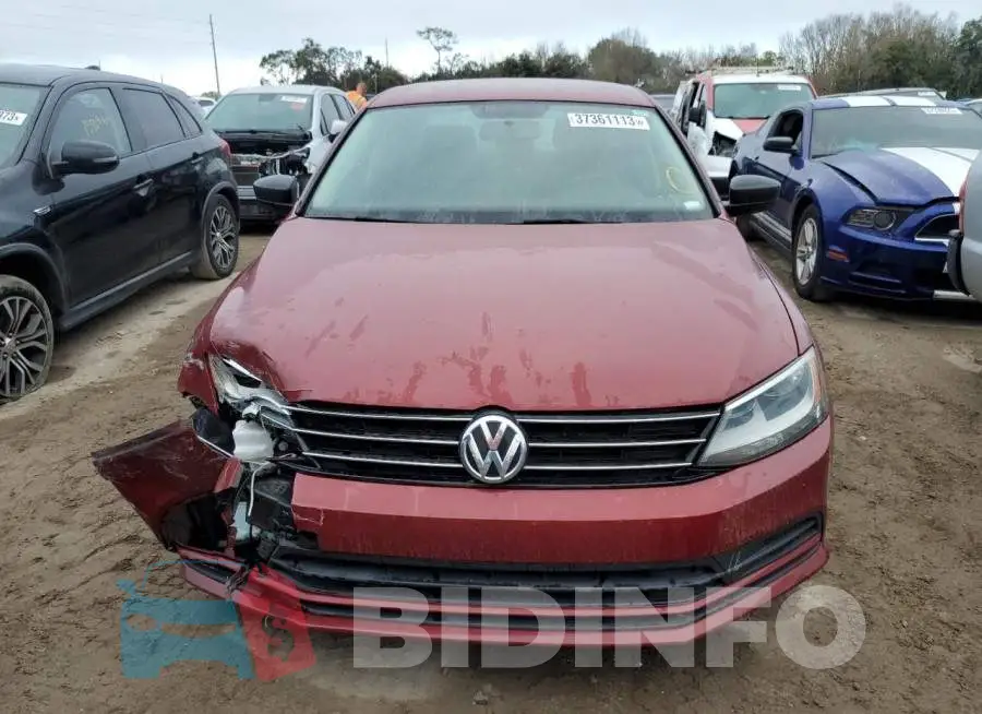 3VW267AJ0GM294818 Photo# 5