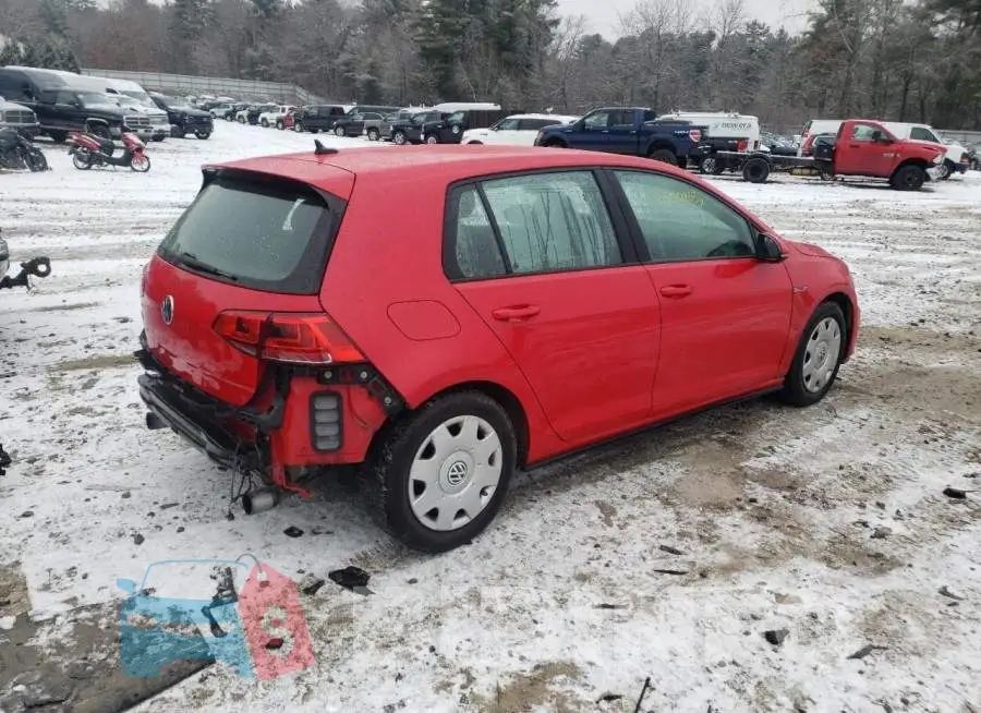 3VW4T7AU3HM017464 Photo# 3