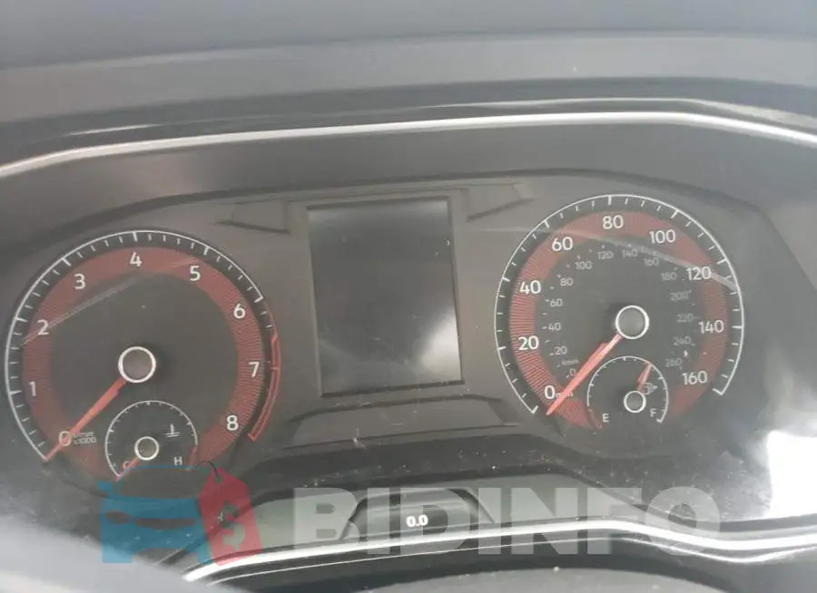 3VW6T7BU8KM204620 Photo# 9