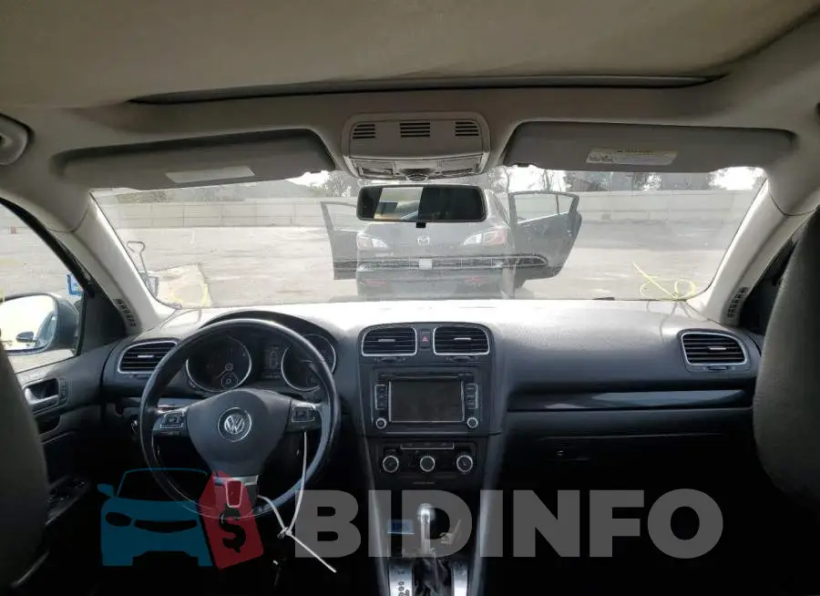 3VWPL7AJ2EM627659 Photo# 8