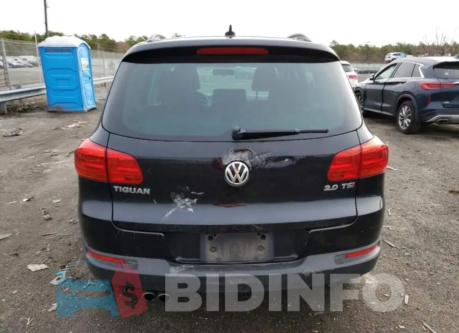 WVGAV7AX2FW503704 Photo# 6