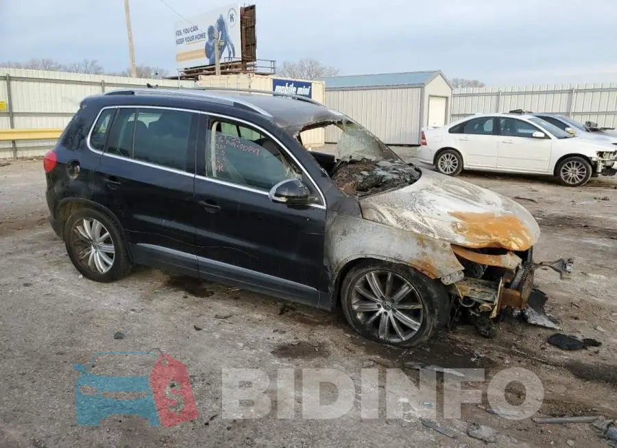 WVGBV3AX9EW625262 Photo# 4