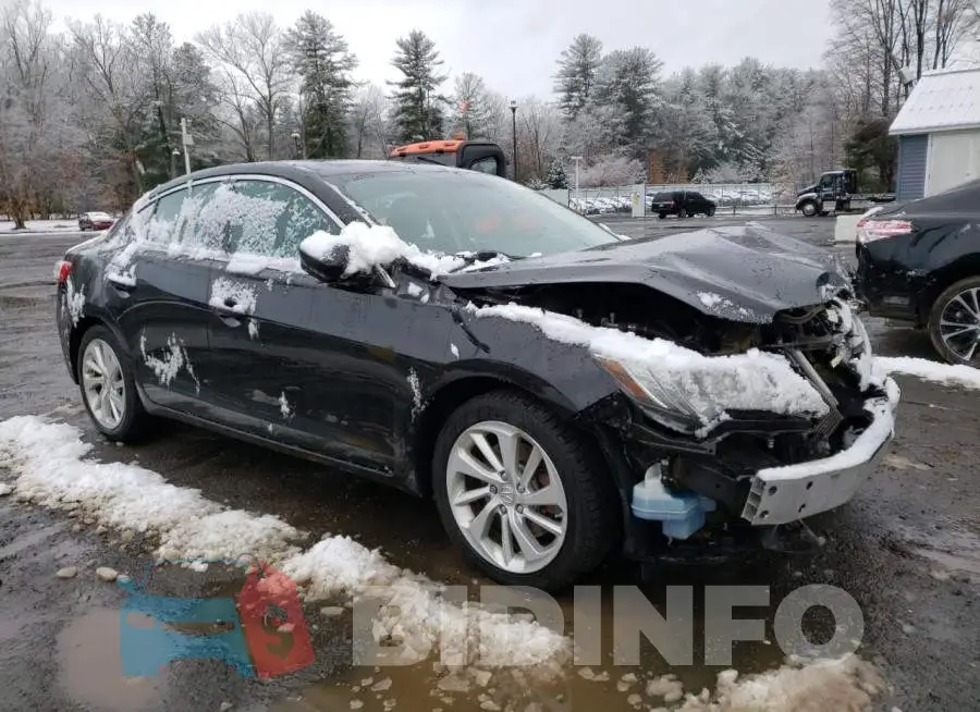 19UDE2F74HA004174 Photo# 4