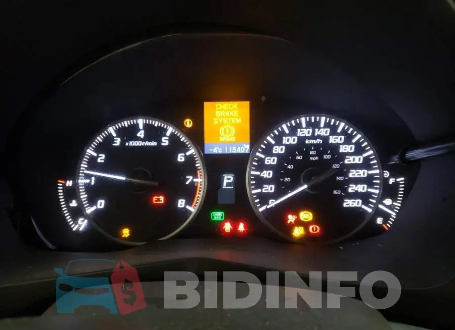 19VDE1F55EE401532 Photo# 9