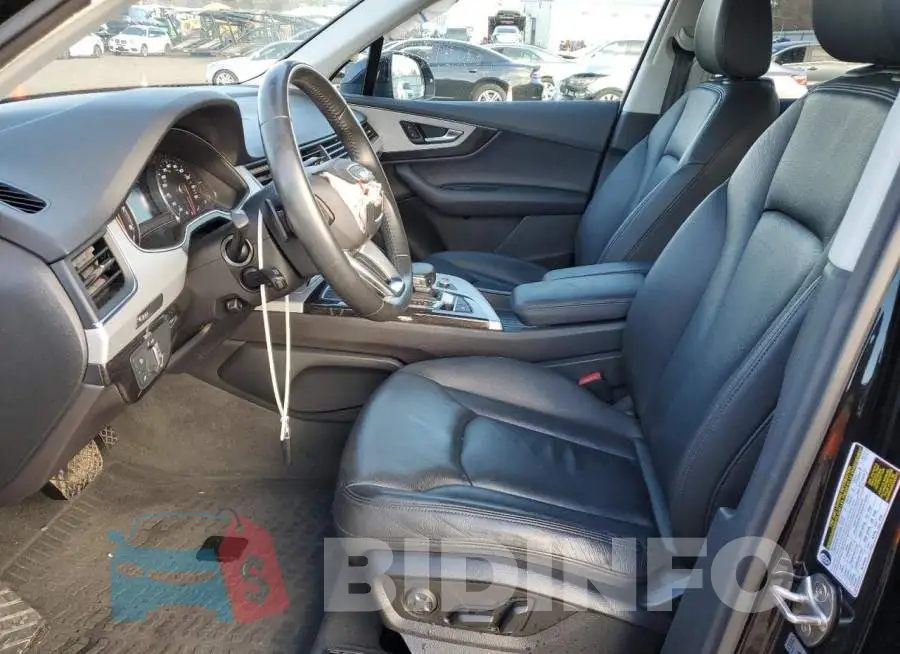 WA1AHAF7XKD016185 Photo# 7