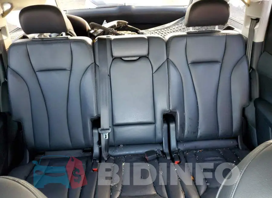 WA1AHAF7XKD016185 Photo# 10