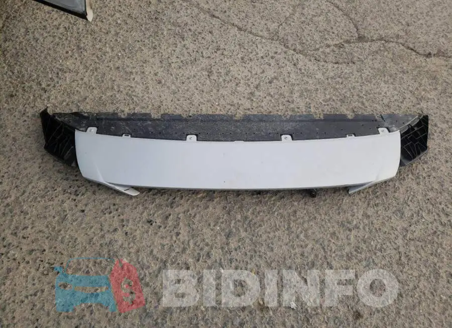 WA1GAAFY9N2071105 Photo# 13