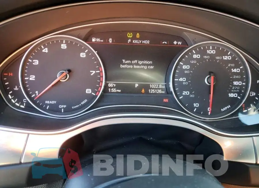 WAUGFAFC0GN137907 Photo# 9