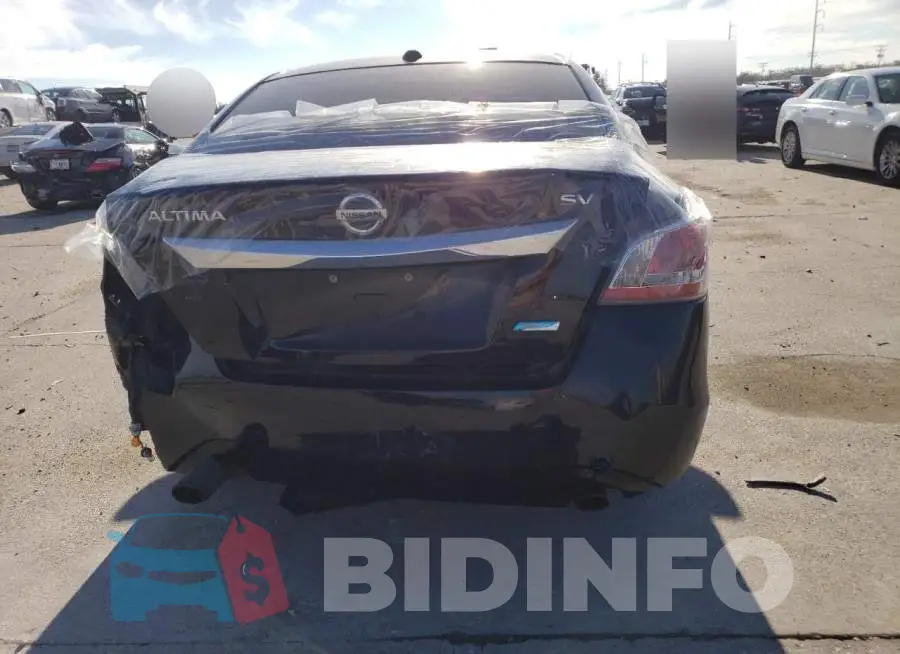 1N4AL3AP4EC900016 Photo# 6