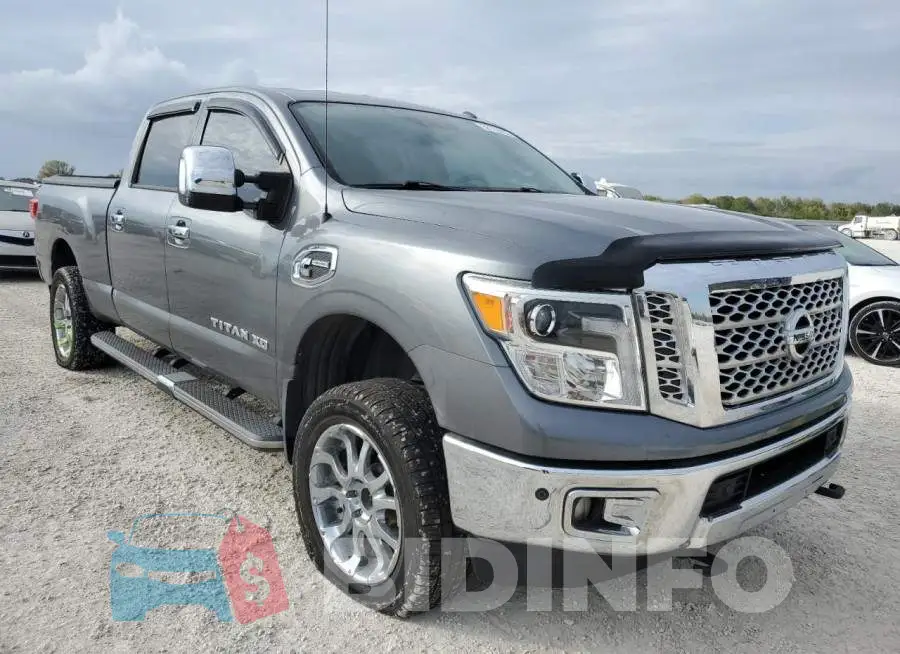 1N6BA1F46HN537943 Photo# 4