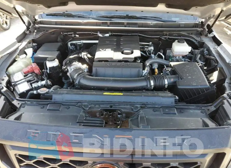 1N6ED1EJ7NN647973 Photo# 11