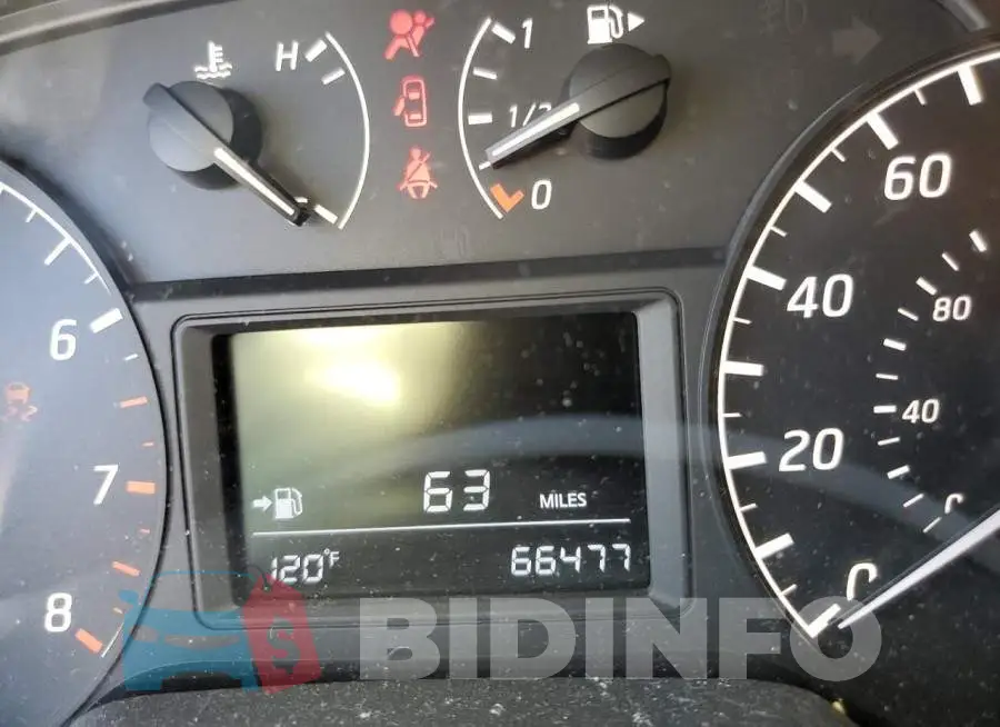 3N1AB7AP0JY271993 Photo# 8