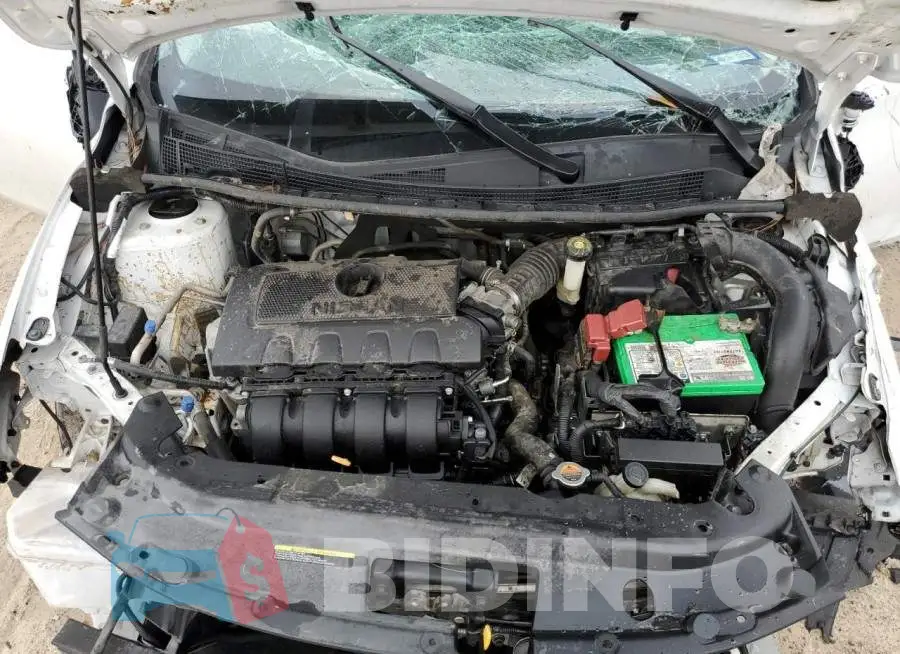 3N1AB7AP5JY249083 Photo# 11