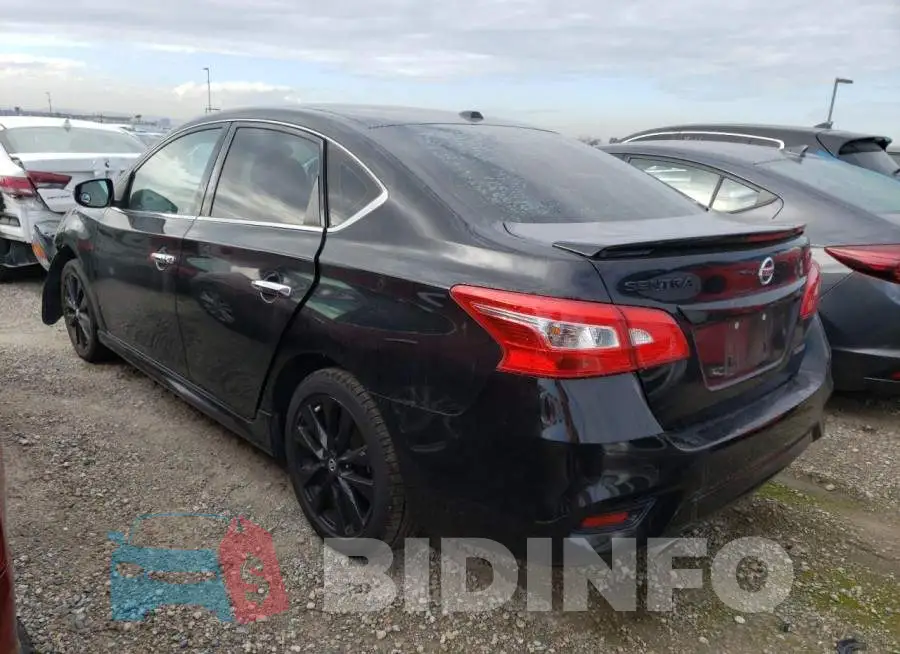 3N1AB7AP6JY250274 Photo# 2