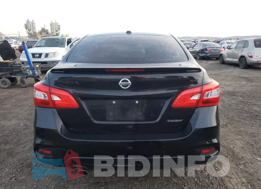 3N1AB7AP6JY250274 Photo# 6