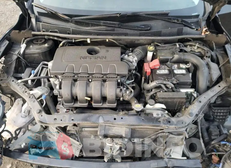 3N1AB7AP6JY250274 Photo# 11