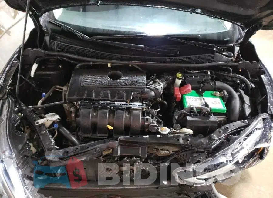 3N1AB7AP7GL682264 Photo# 11