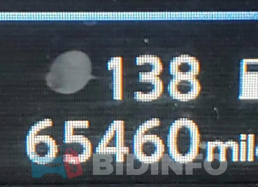 3N1AB7AP7KL607167 Photo# 8