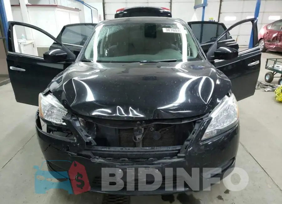 3N1AB7AP9FY250390 Photo# 11
