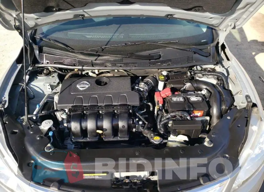 3N1AB7APXEL621424 Photo# 11