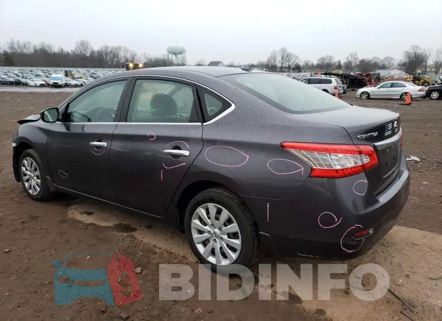 3N1AB7APXFY298514 Photo# 2