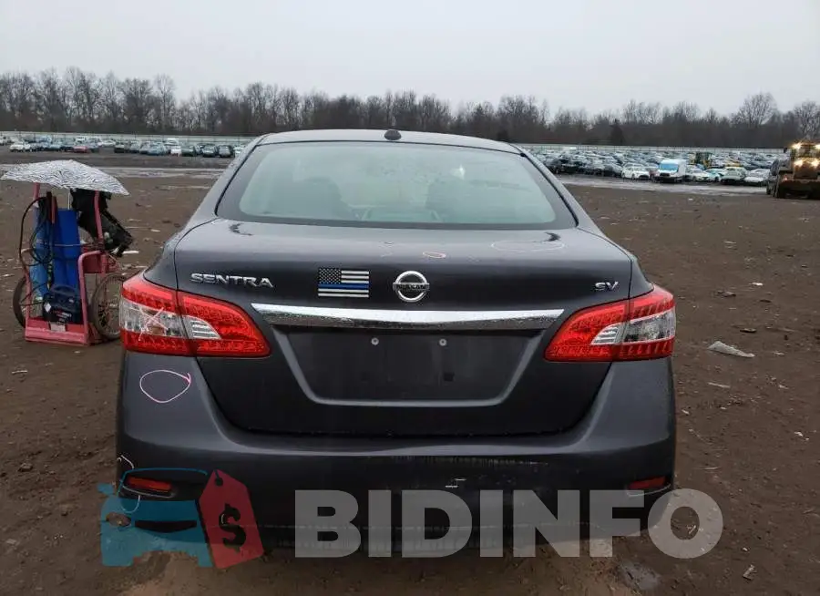 3N1AB7APXFY298514 Photo# 6