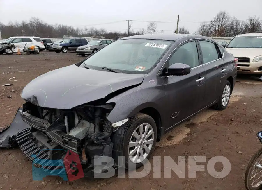 3N1AB7APXFY298514 Photo# 1