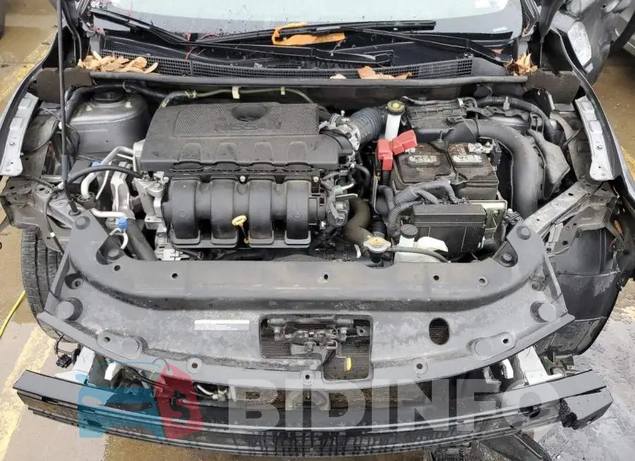 3N1AB7APXKY272201 Photo# 11