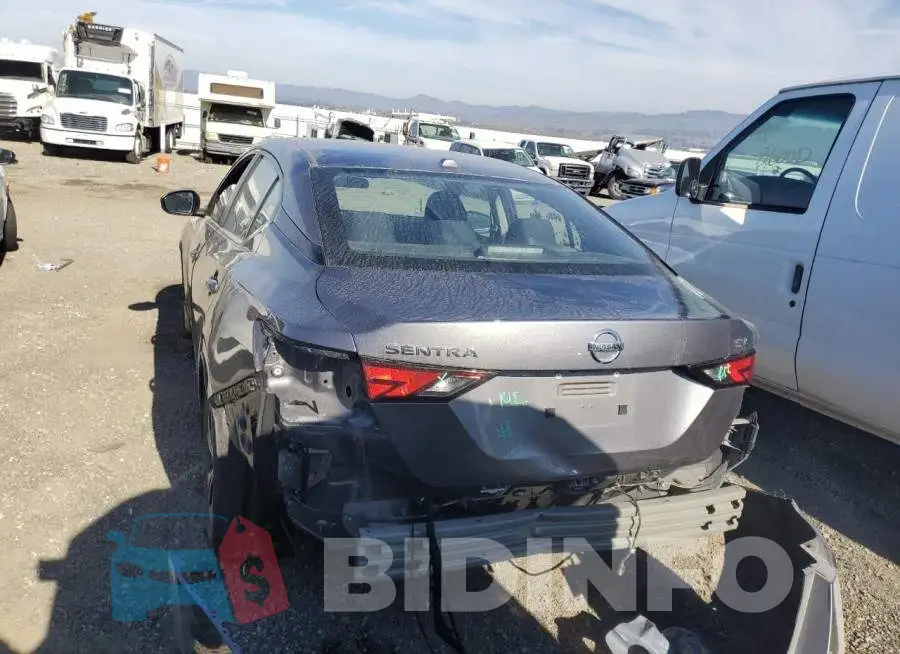3N1AB8CV1LY205442 Photo# 6