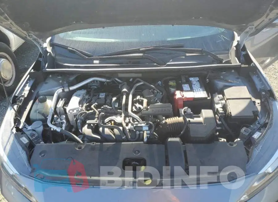 3N1AB8CV1LY205442 Photo# 11