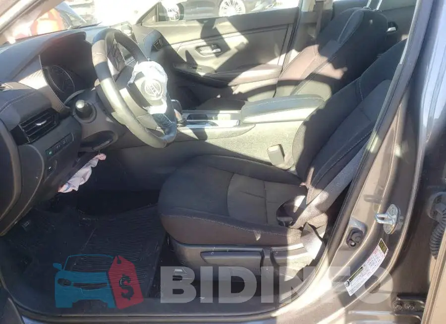 3N1AB8CV3NY229664 Photo# 7