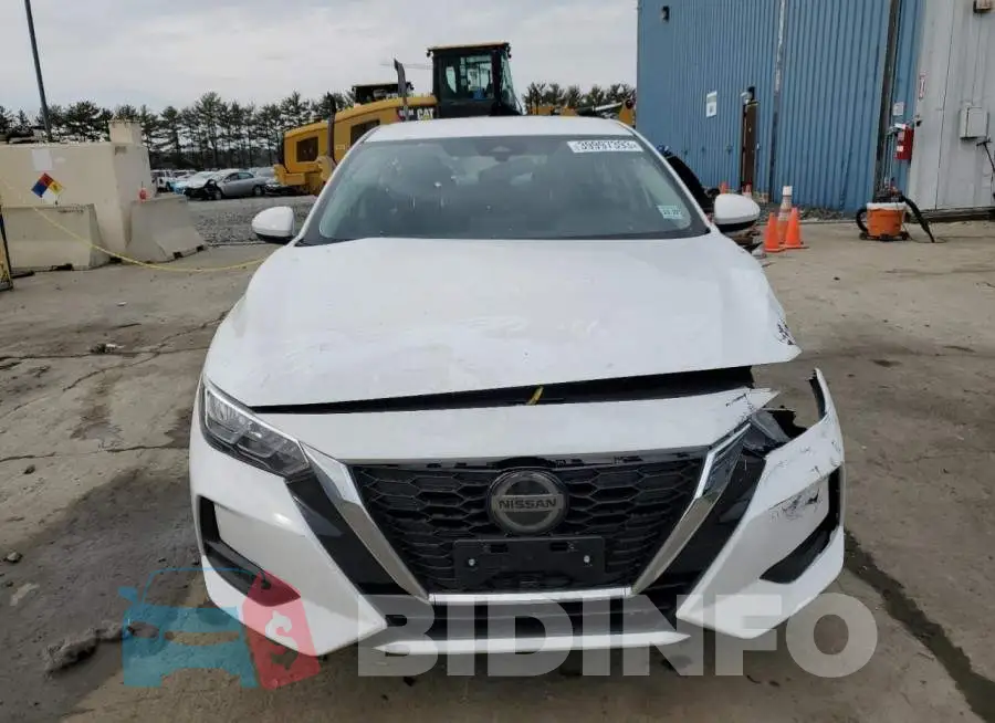 3N1AB8CV3NY302113 Photo# 5